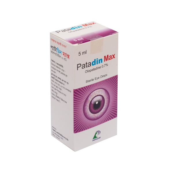 patadin-max-5-ml